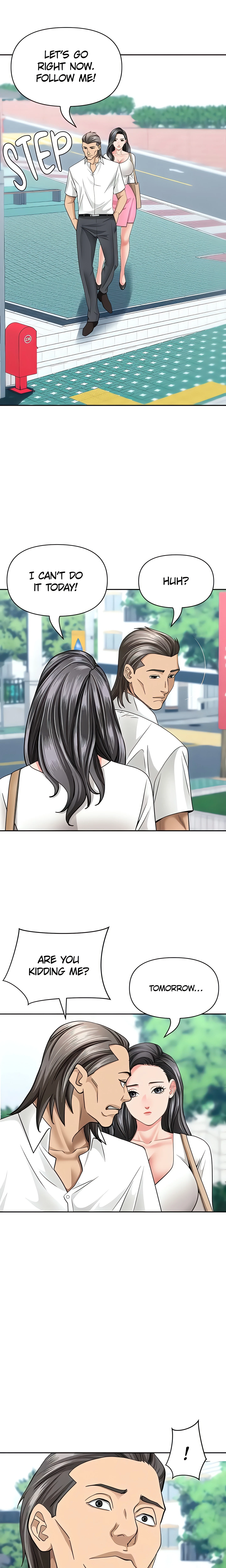 Chapter 36, page 12