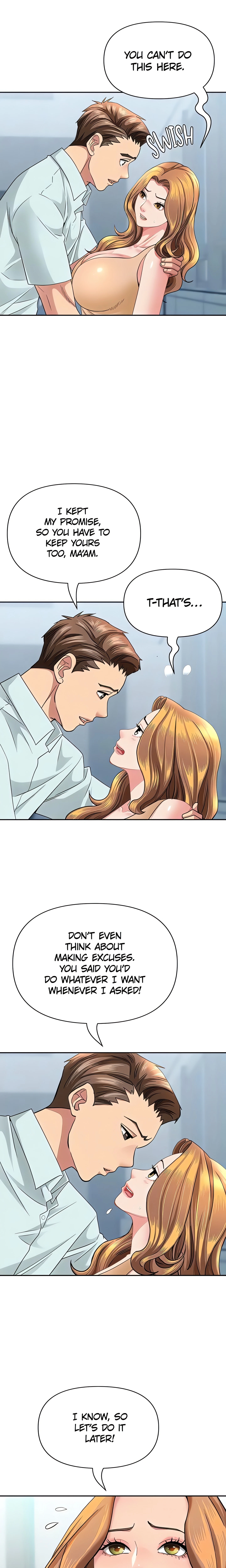Chapter 36, page 14