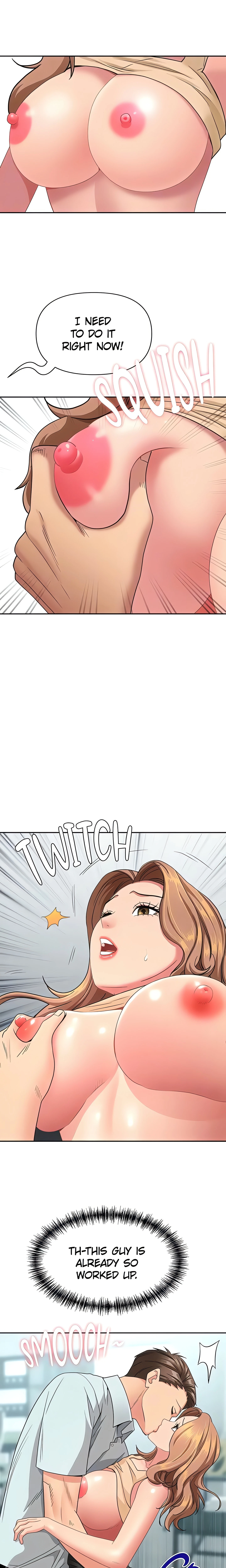 Chapter 36, page 16