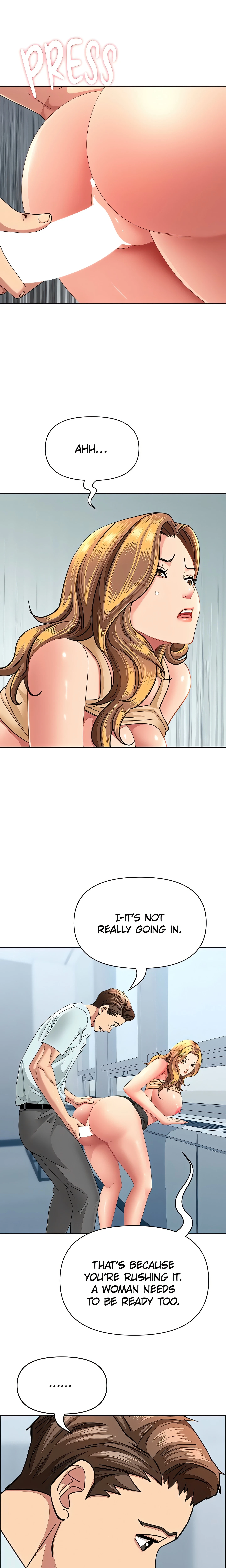 Chapter 36, page 19
