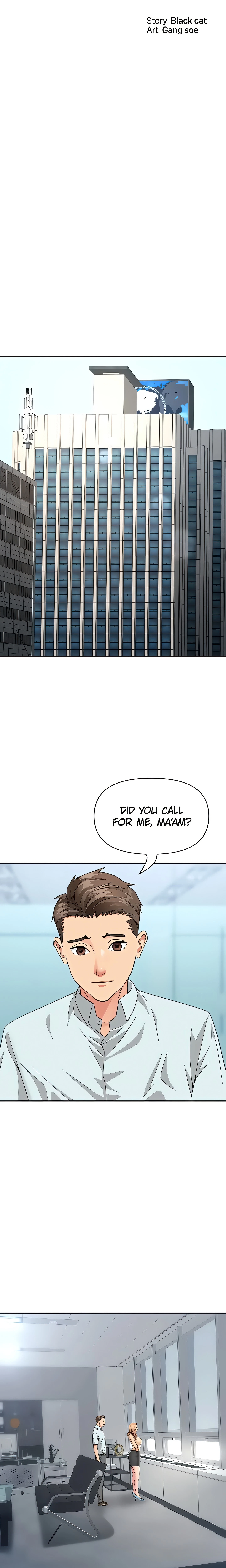 Chapter 36, page 2