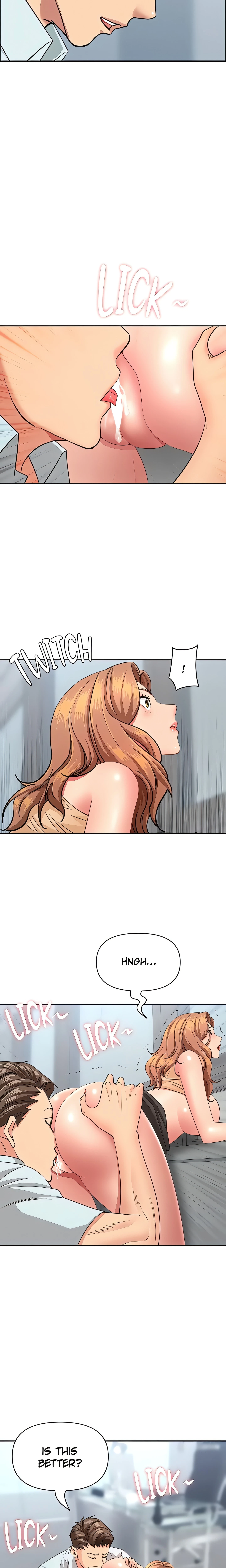 Chapter 36, page 20