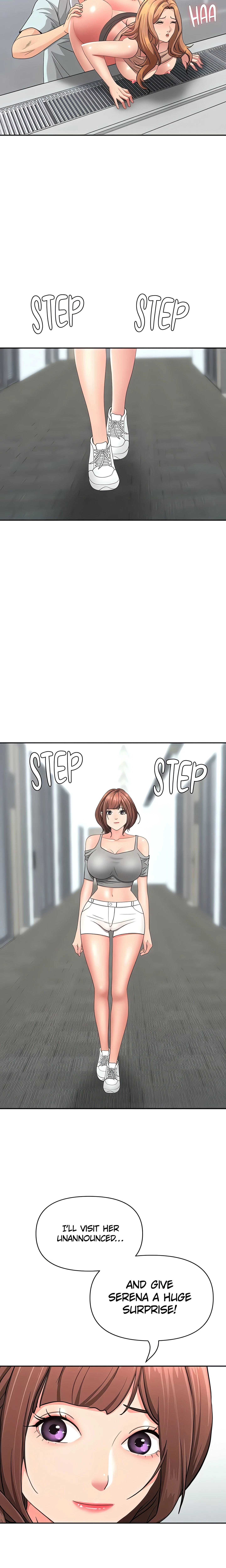 Chapter 36, page 21