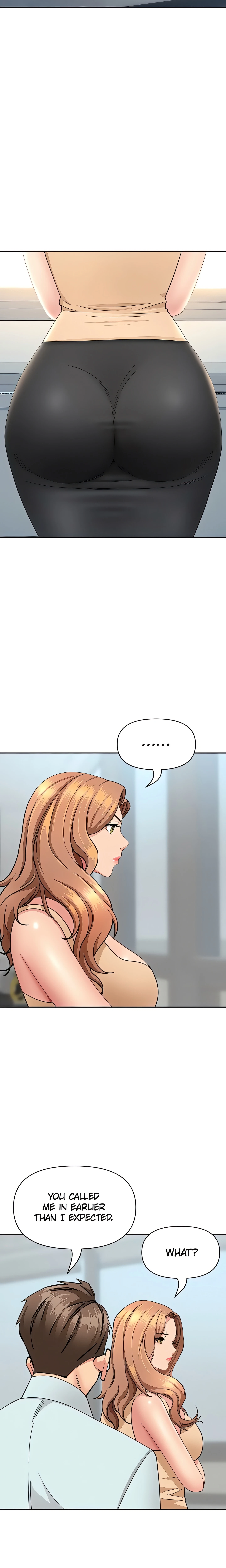Chapter 36, page 3