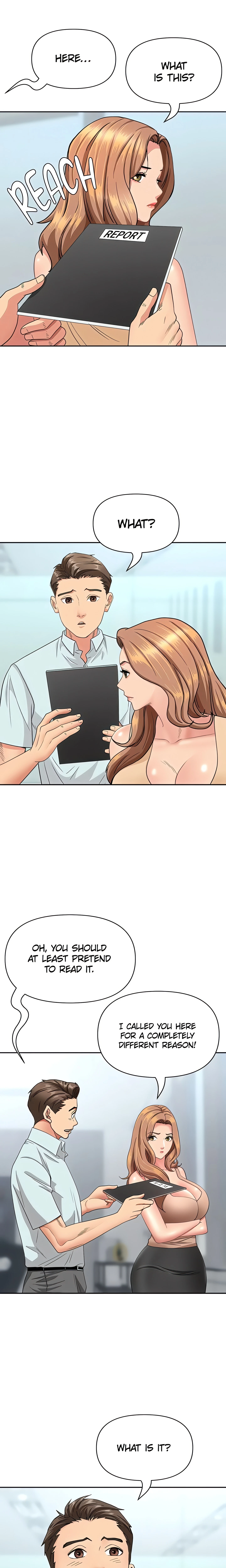 Chapter 36, page 4