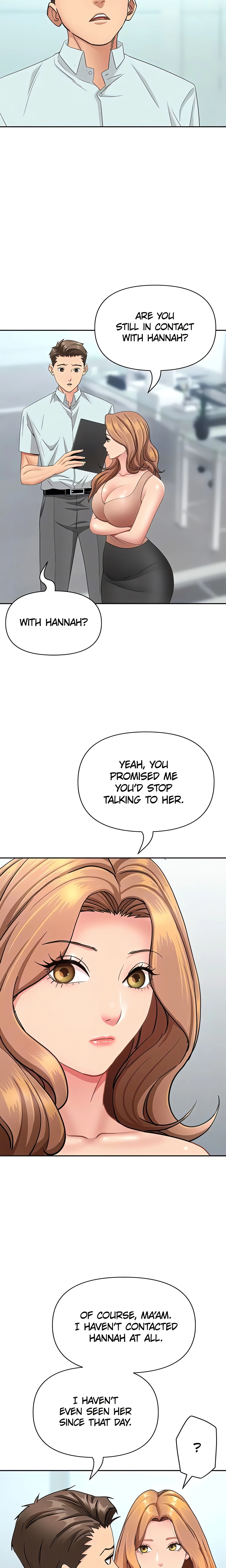 Chapter 36, page 5