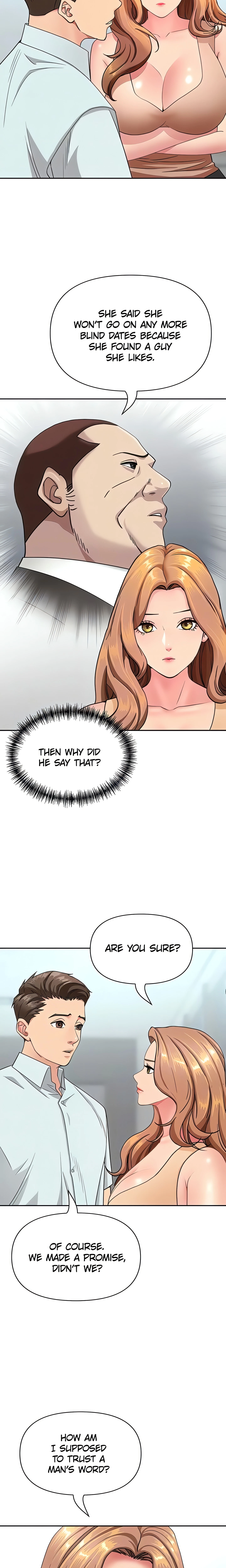 Chapter 36, page 6