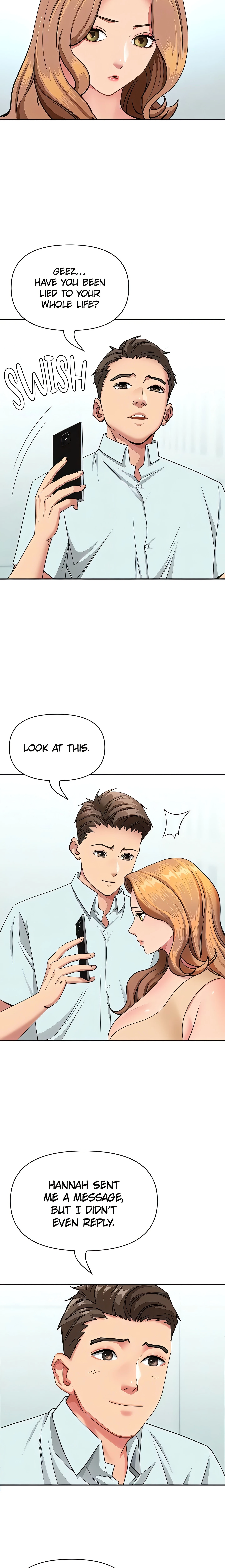 Chapter 36, page 7