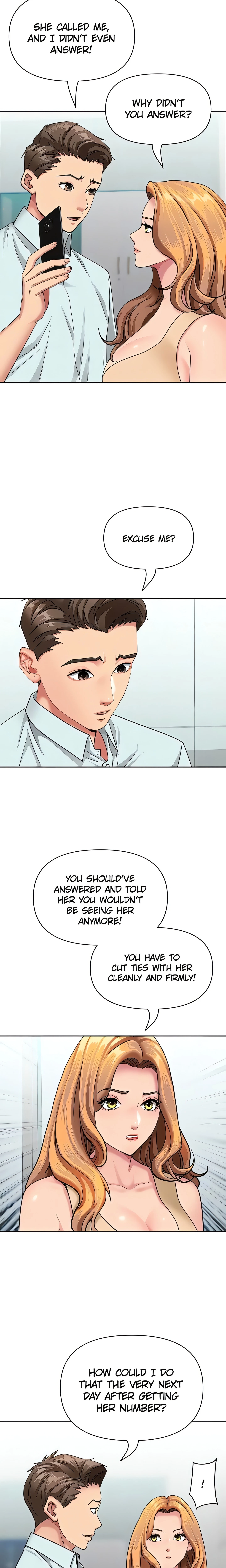 Chapter 36, page 8