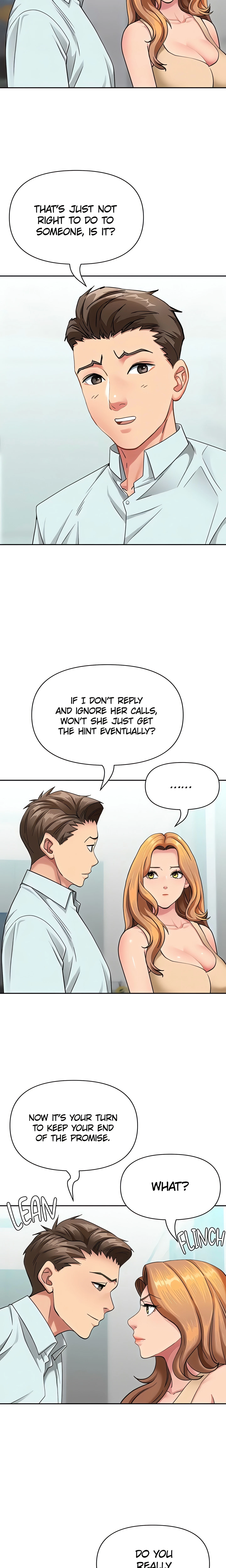 Chapter 36, page 9