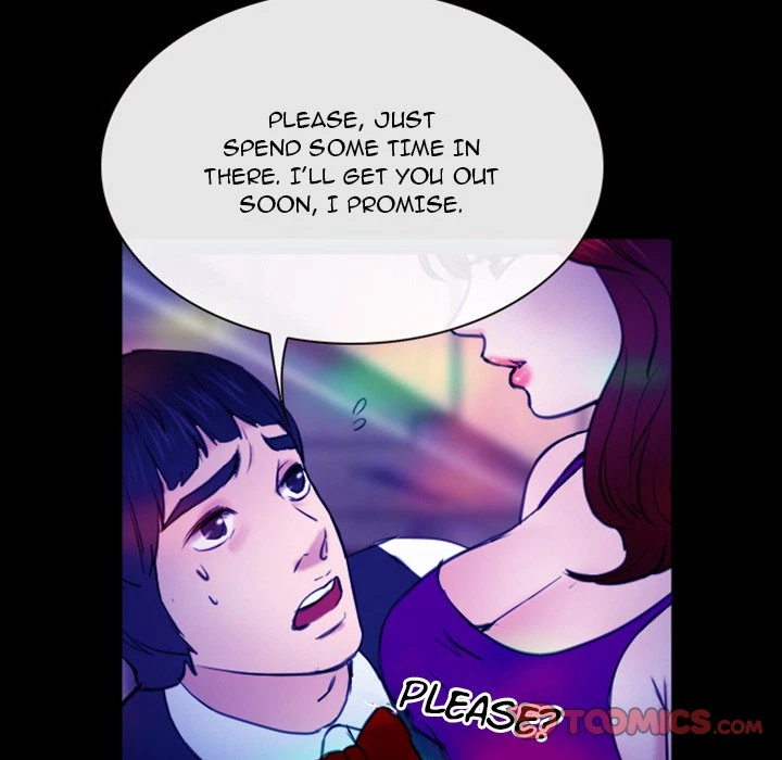 Chapter 37, page 10
