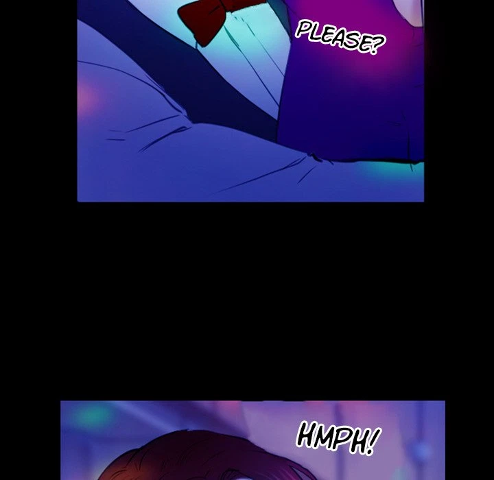 Chapter 37, page 11
