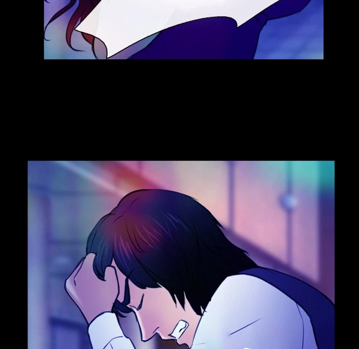 Chapter 37, page 13