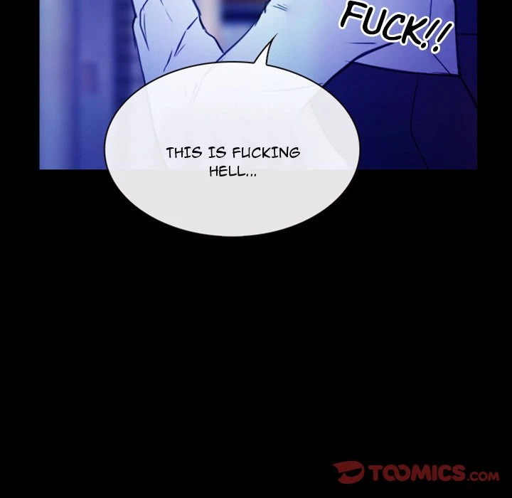 Chapter 37, page 14