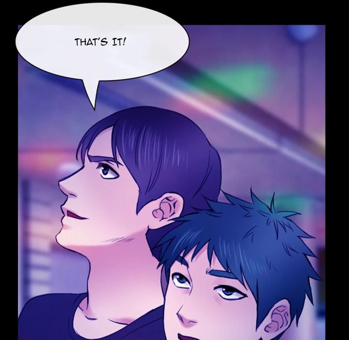 Chapter 37, page 15