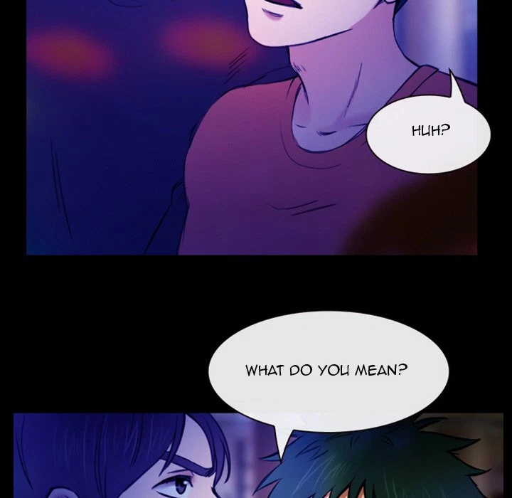 Chapter 37, page 16