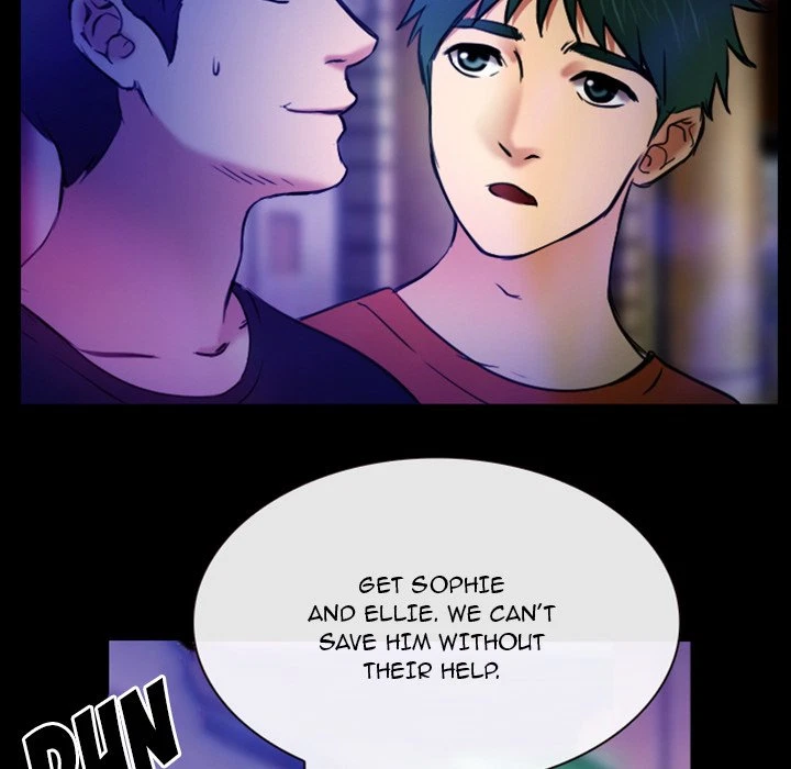 Chapter 37, page 17