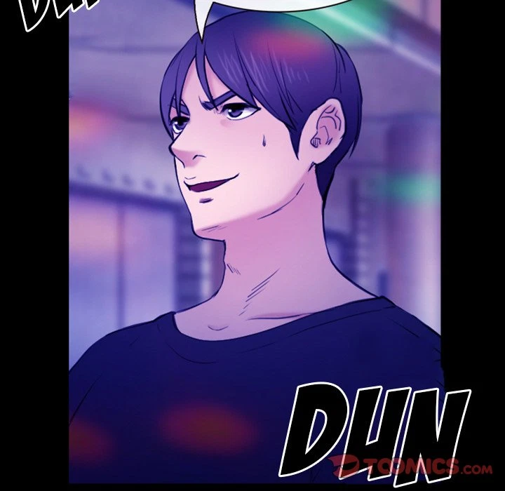 Chapter 37, page 18