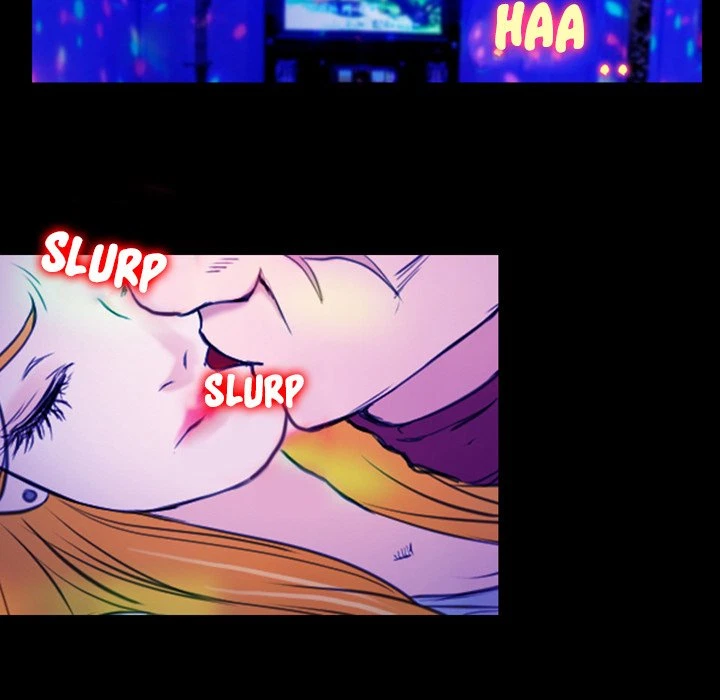 Chapter 37, page 21