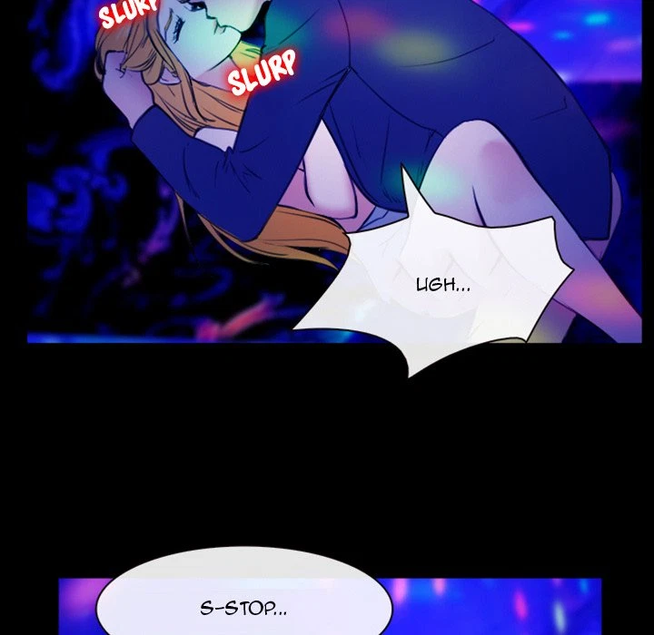 Chapter 37, page 24