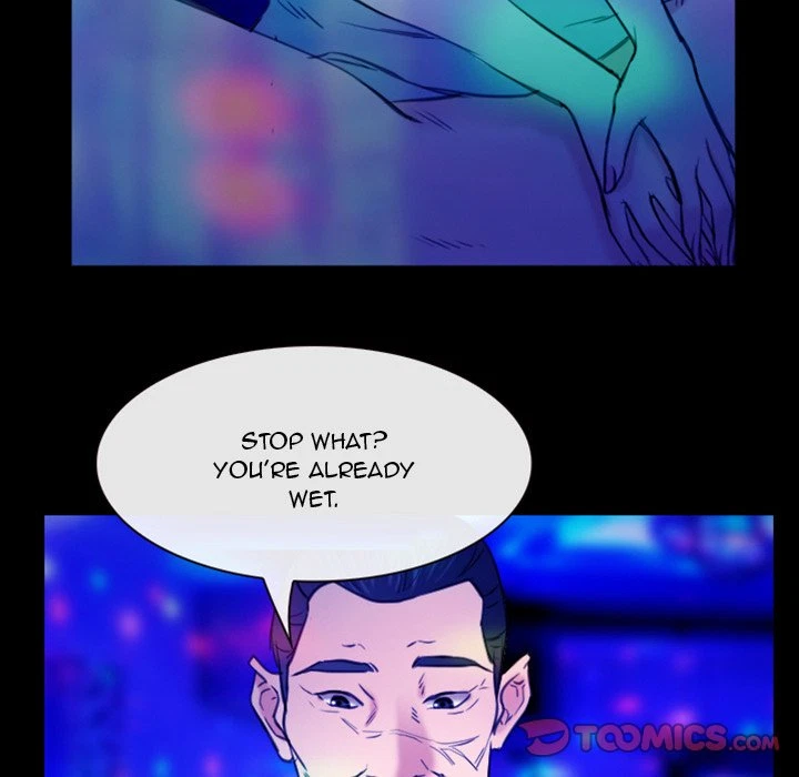 Chapter 37, page 26