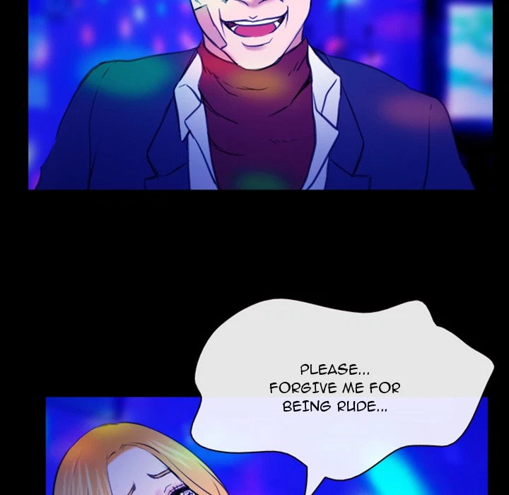 Chapter 37, page 27