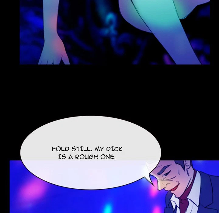 Chapter 37, page 29