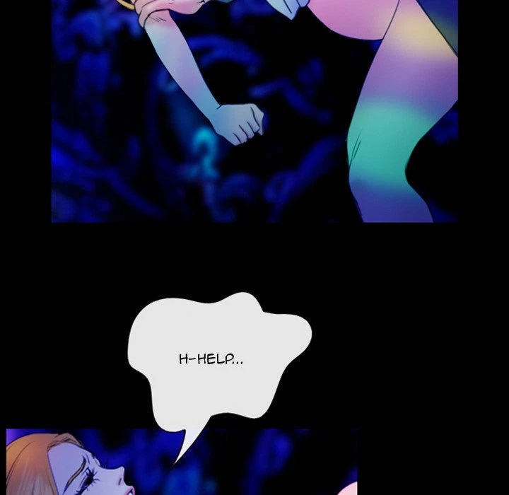 Chapter 37, page 33
