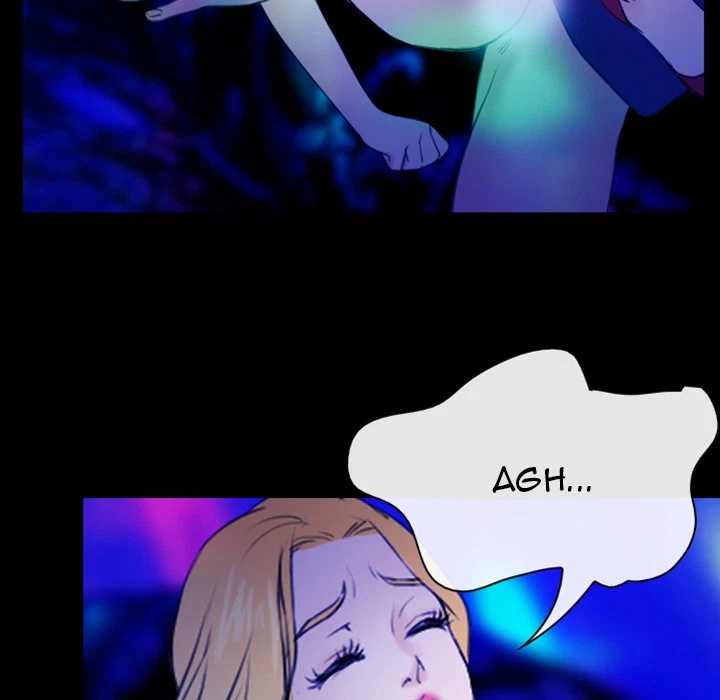 Chapter 37, page 36