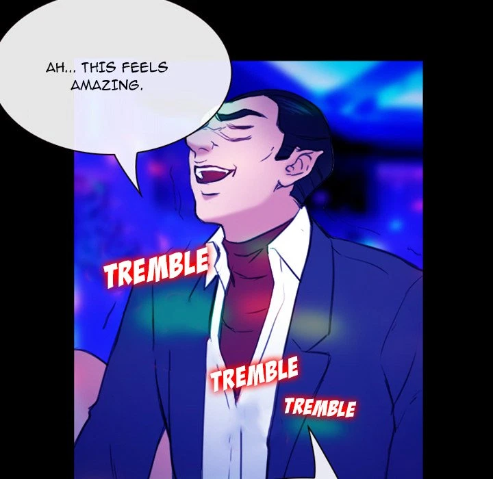 Chapter 37, page 43