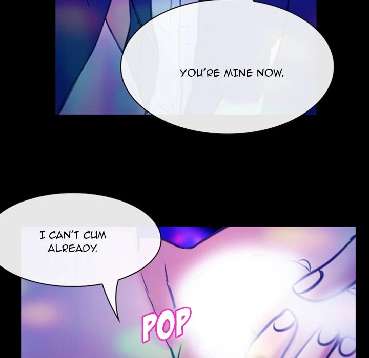 Chapter 37, page 44