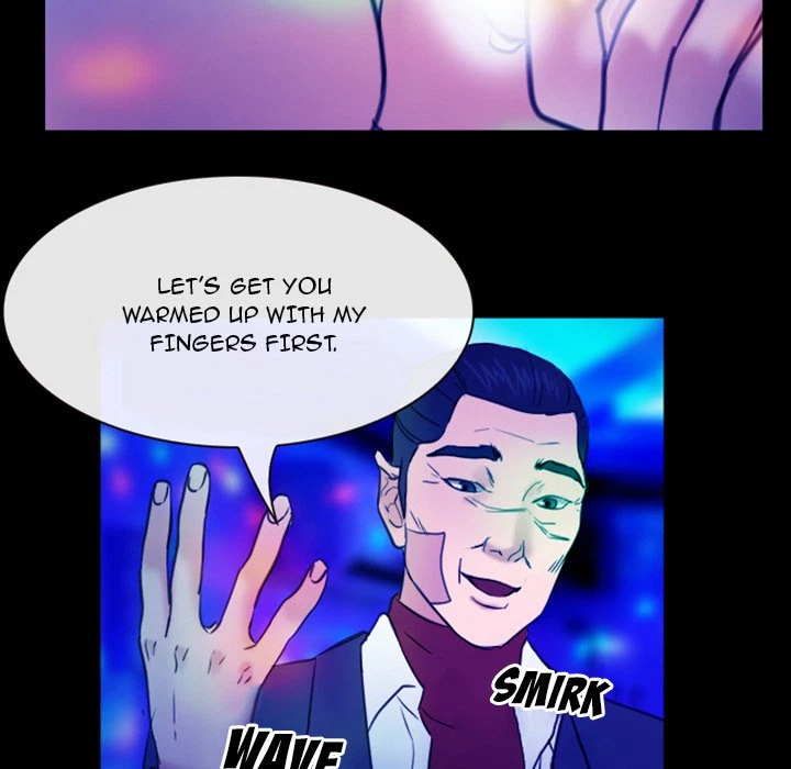 Chapter 37, page 45