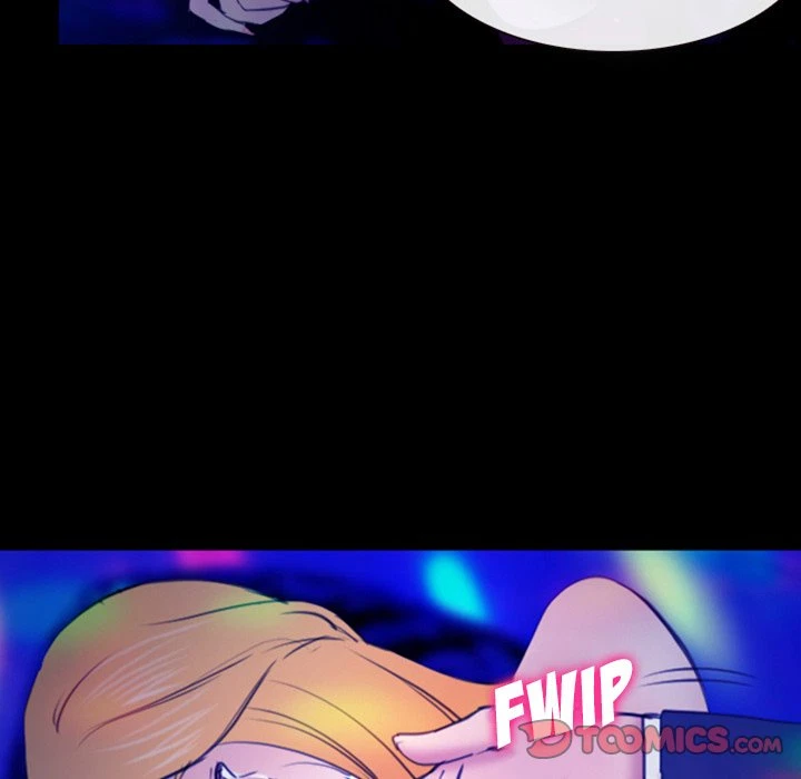 Chapter 37, page 54