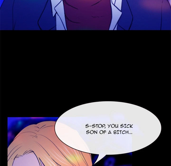 Chapter 37, page 57