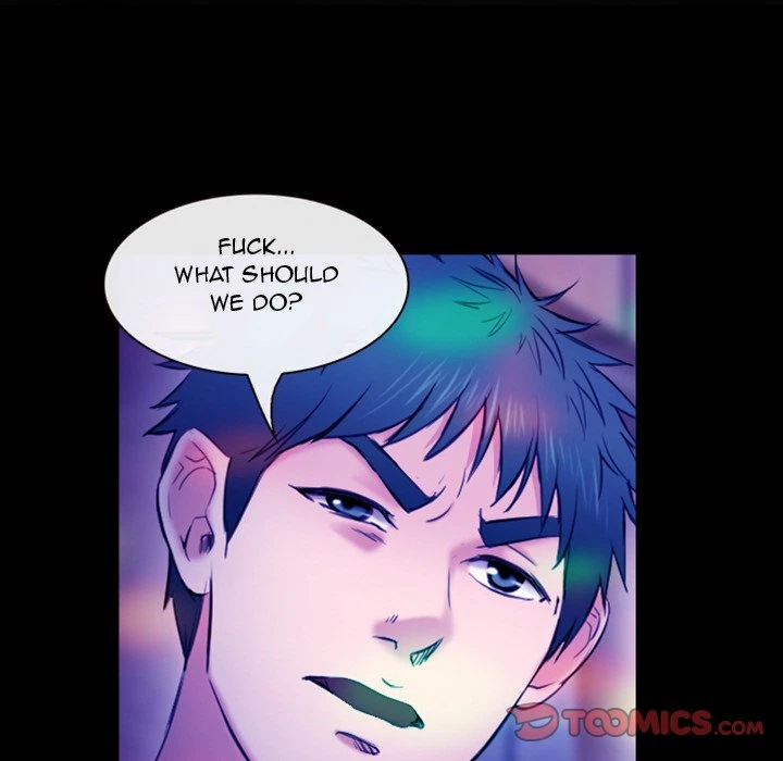 Chapter 37, page 6