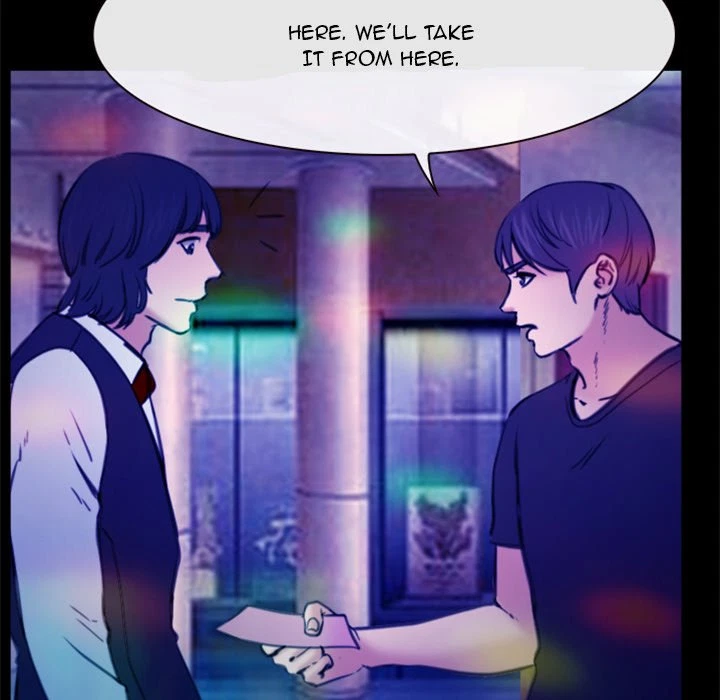 Chapter 37, page 60