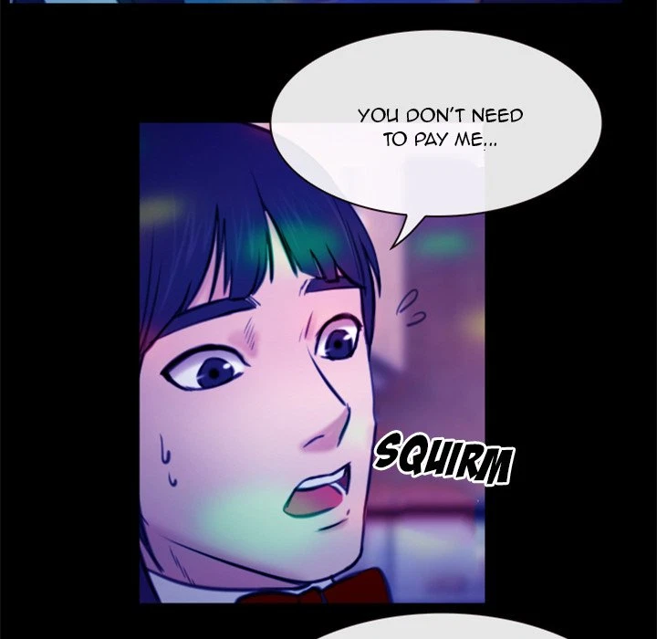 Chapter 37, page 61