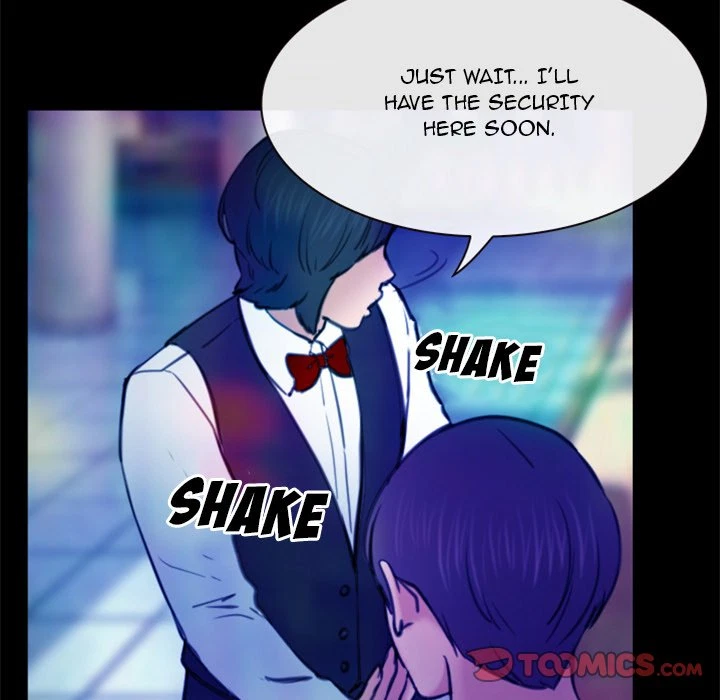 Chapter 37, page 62