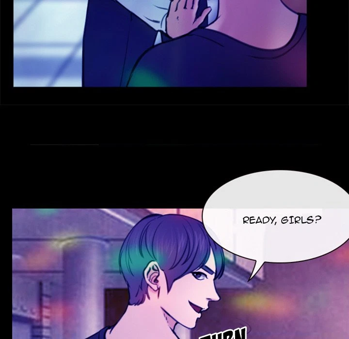 Chapter 37, page 63