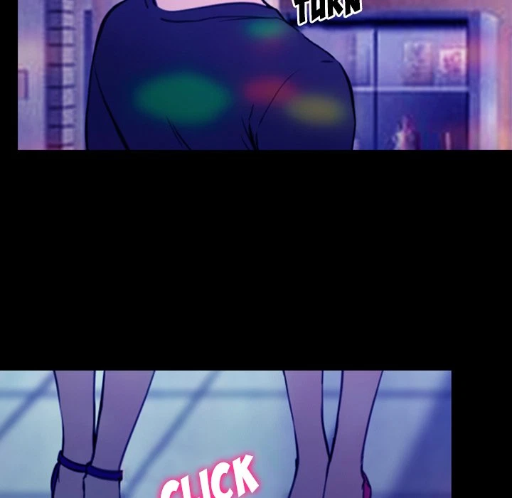 Chapter 37, page 64