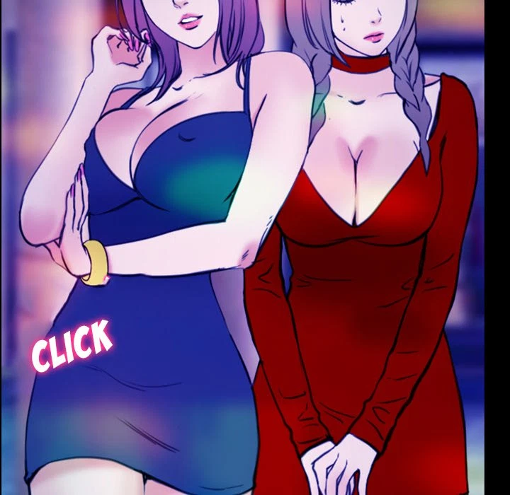Chapter 37, page 67