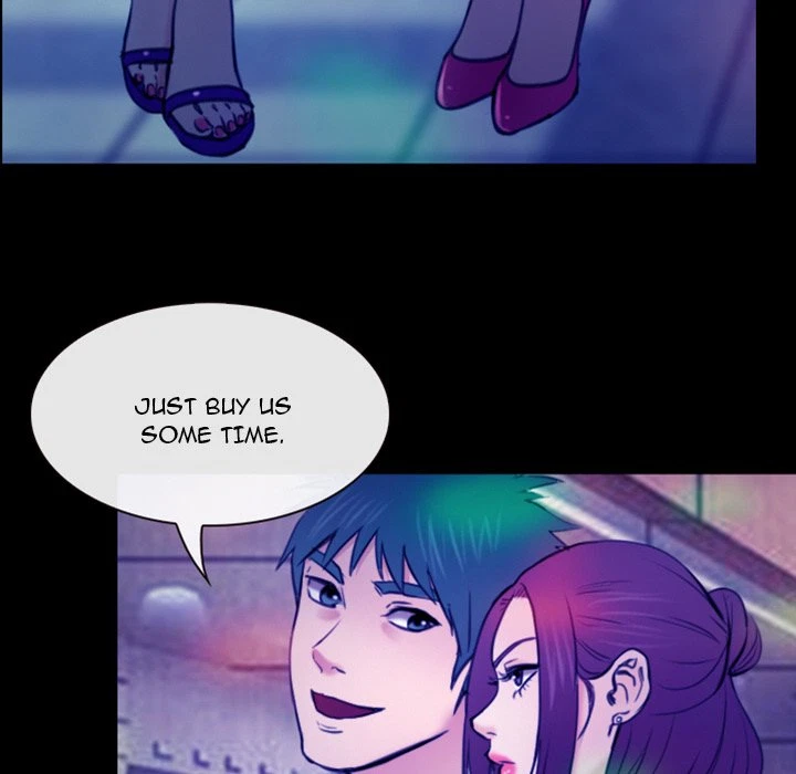 Chapter 37, page 69