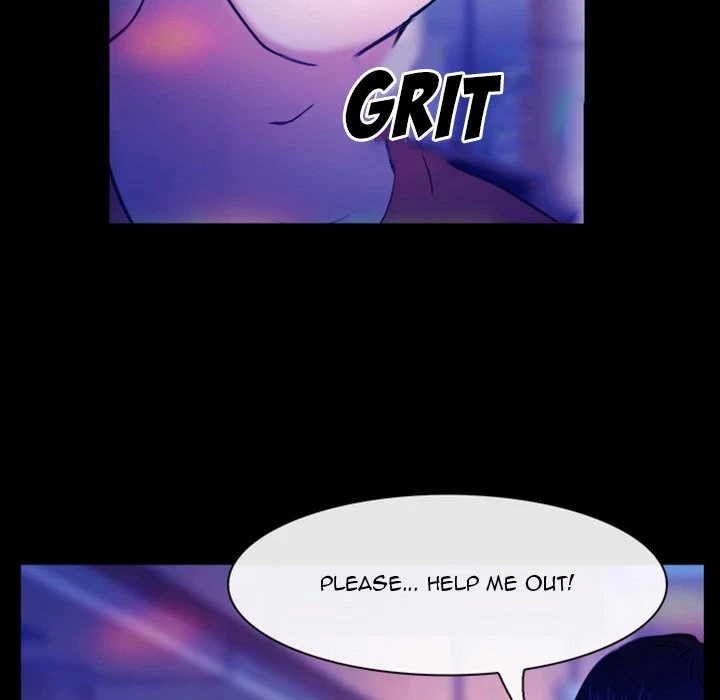 Chapter 37, page 7