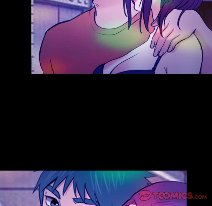Chapter 37, page 70