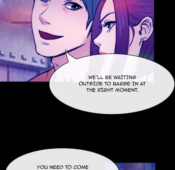 Chapter 37, page 71