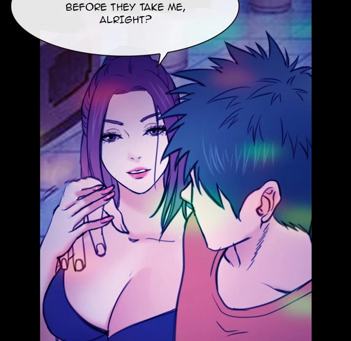 Chapter 37, page 72