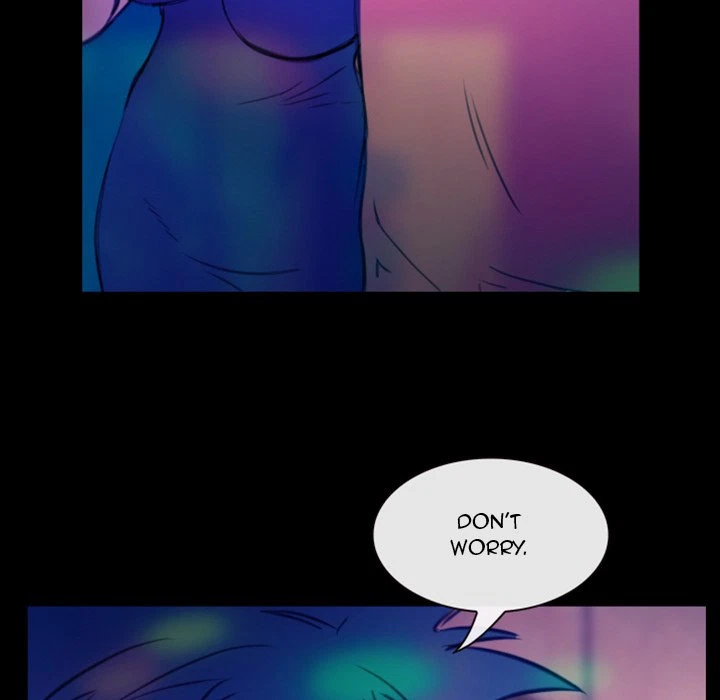 Chapter 37, page 73