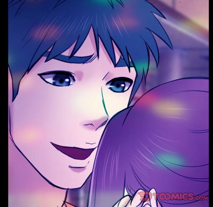 Chapter 37, page 74