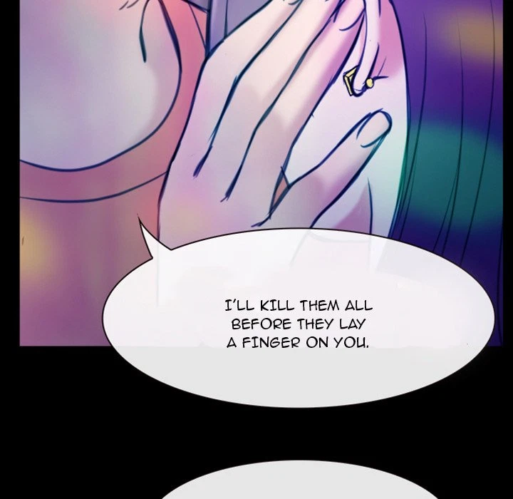 Chapter 37, page 75