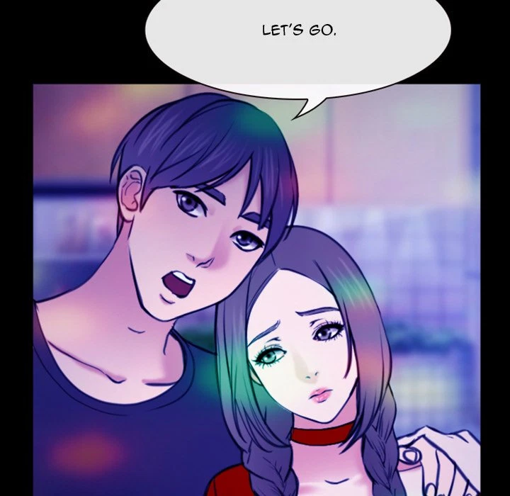 Chapter 37, page 76